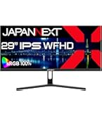 Amazon.co.jp: Acer ゲーミングモニター Nitro XZ306CXwmiiiphx 29.5