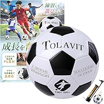 サッカーボール　セット IM_ADF400_M01.jpg?v=1732513651