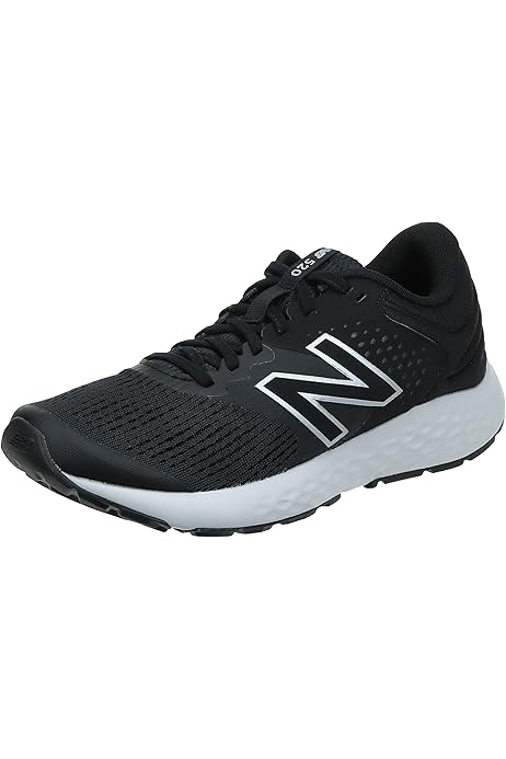 amazon mens new balance
