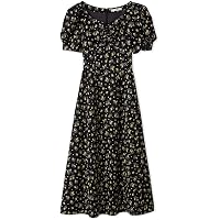 Amazon.co.jp: [スナイデル] ボレロワンピース SWFO261127 レディース