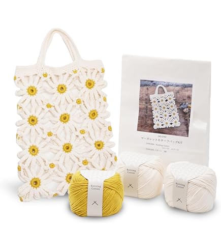 簡単！布ぞうり 編み台付きだから上手に作れる/角川マガジンズ 簡単！布ぞうり 編み台付きだから上手に作れる/角川マガジンズ