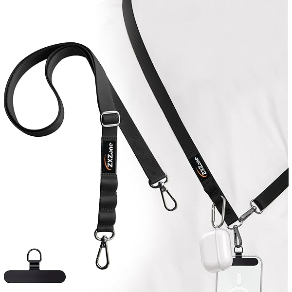 正規品 美品 プラダ ネックストラップ 名札 鍵 スマホ 【KK14781】 正規品 美品 プラダ ネックストラップ 名札 鍵 スマホ 【KK14781