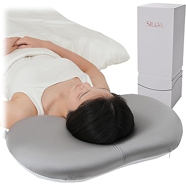 人気❤️まくら 高反発枕 (61x42x17cm) 低反発枕 IRIS OHYAMA（アイリスオーヤマ） 枕 まくら 高反発 低反発アイリス