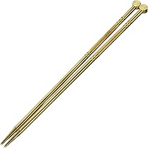 真鍮　火箸　約25cm 真鍮 火箸 約25cm 楽天市場】火箸 真鍮（花・ガーデン・DIY）の通販