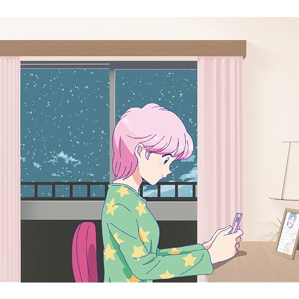 Amazon.co.jp: 愛が一層メロウ(数量限定盤): ミュージック