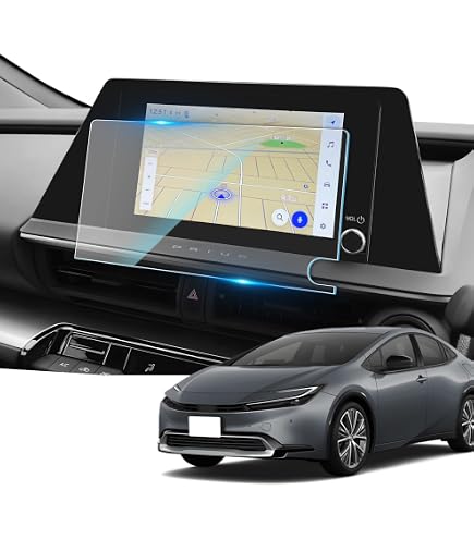 Amazon.co.jp: 【9インチ】アルパイン(ALPINE)エスティマ用9型 ビッグX
