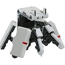ミステリボックス　プロモ　4種セット ミステリボックス プロモ 4種セット MD-4ZX | ボウリングのこと