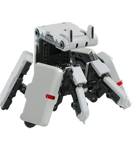 Amazon.co.jp: 52TOYS 3.75 シリーズ ミッキーアンドフレンズ ミッキー