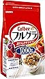 [Amazonブランド] SOLIMO カルビー フルグラ 1000g