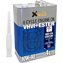 メッツァーラ　M9RR　前後セット メッツァーラ M9RR 前後セット