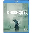 チェルノブイリ ーCHERNOBYLー ブルーレイ コンプリート・セット(2枚組) [Blu-ray]