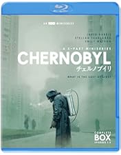 Amazon.co.jp: パーソン・オブ・インタレスト ブルーレイ