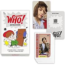 71ft1UmTDCL._AC_UL210_SR210,