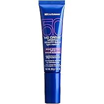 md solar sciences tinted