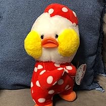 正規品 FANFANDUCK lalafanfan パンパント ぬいぐるみ 正規品 本物 FANFANDUCK lalafanfan パンパント ぬいぐるみ