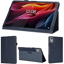 Amazon.co.jp: Lenovo Tab K11 Plus【11.45 型/4GB /64GB/Android 14
