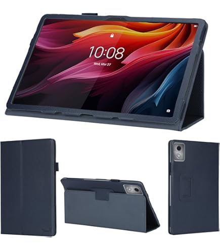 Amazon.co.jp: For Lenovo Tab B11/M11/K11 ケース フィルム セット