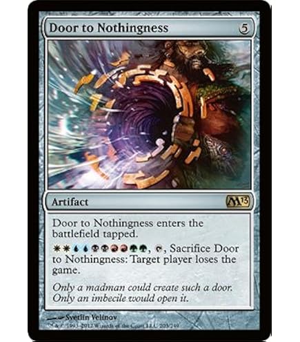 b MTG　日本語　サインド　signed　龍神、ニコル・ボーラス　灯争大戦 a MTG 日本語 サインド signed 龍神、ニコル・ボーラス 灯争大戦