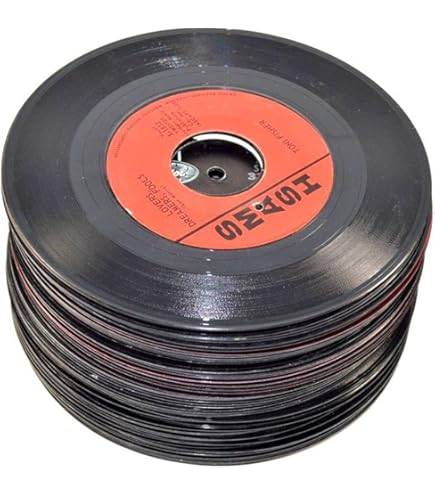 レコードコレクション LP25枚セット レコードコレクション LP25枚セット Amazon.co.jp: (25) 7 Vinyl