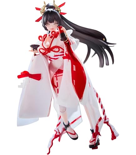 Amazon | TRIKT LAVENDER QUARTZ 十羅菱らな グッドスマイルカンパニー