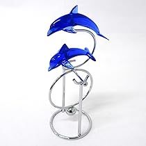 71ftLwzquAL._AC_UL210_SR210,