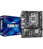 cpu マザーボードセット　i9 h570 TUF GAMING H570-PRO｜マザーボード｜ASUS 日本