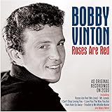 Roses Are Red [Import]