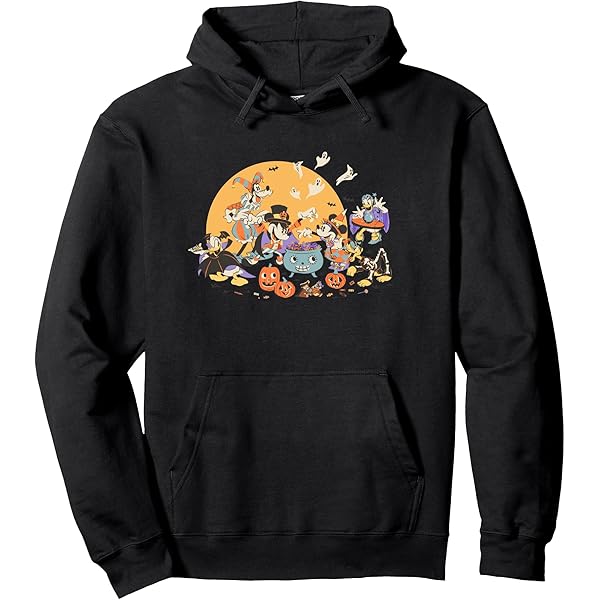 ディズニーランド　ミッキートレーナー　平成レトロ ディズニーランド ミッキートレーナー 平成レトロ