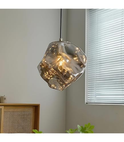 Amazon.co.jp: ペンダント型波動発生器『アディオ・イフ（ガラス版