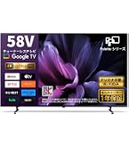 Amazon | Panasonic ぱなそにっく 松下電器産業 National ナショナル