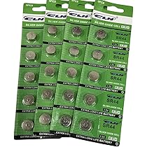 エネルギー スーパーマルパスDX ENEOS(旧:JXTGエネルギー) 汎用・多目的油