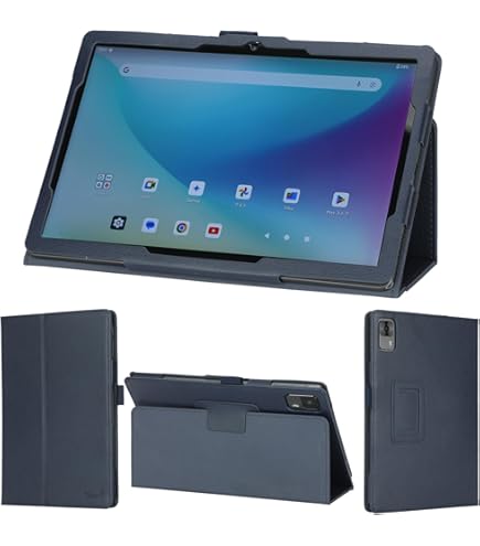 Amazon.co.jp: wisers aiwa tab AB10L JA3-TBA1005 専用タブレット