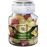 カベンディッシュ キャンディージャー 300g