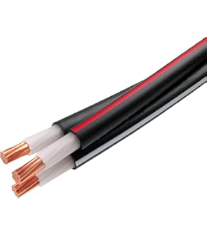 フジクラ 600V CVT14sq 30メートル 未使用品 maegawadenki2_cvt1450m