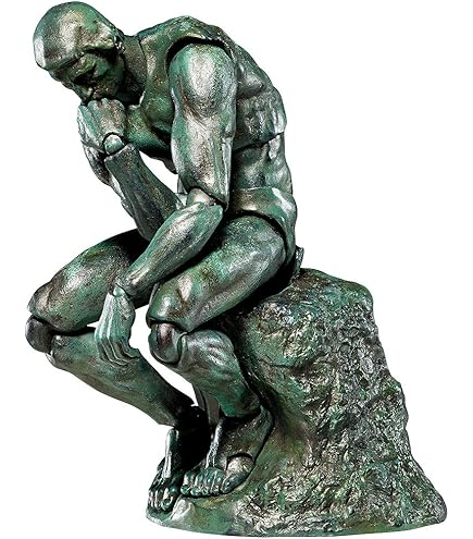 Amazon.co.jp: figma テーブル美術館 ミロのヴィーナス ノンスケール