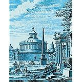 Mozart: Piano Concertos Numbers 11-16 in Full Score