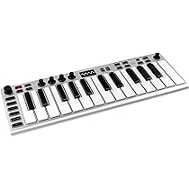 シンディ　3枚 Amazon｜貝印 ( kai ) 関孫六 匠創 3点セット 【三徳包丁AB-5156