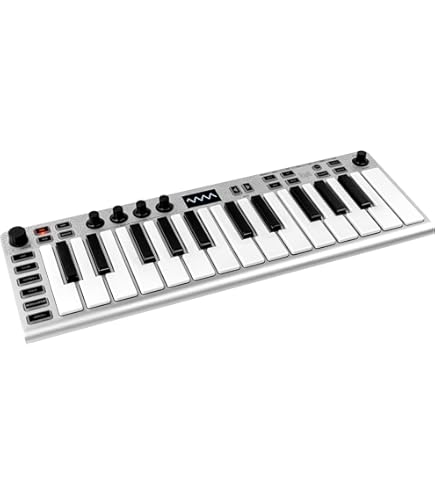 Amazon.co.jp: AlphaTheta 8トラック グルーヴボックス CHORDCAT