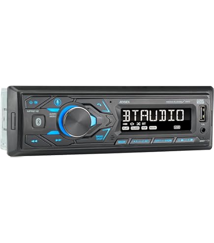 Pioneer Audio DEH-P01 1D CD USB Carrozzeria : Amazon.com.au