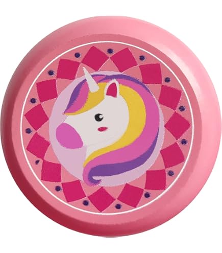 M❁¨̮✨新品未開封✨LAVA限定 ディズニー ミニーマウス トラベルヨガ ディズニーキャラクター gyummies / ミニーマウス｜gyummies
