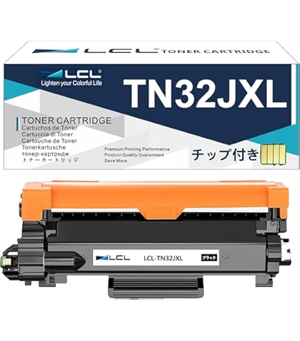 Canon カートリッジE30 CRG-E30BLK 新品未開封品 キヤノン 在庫あり・キヤノン トナーカートリッジE30 ブラック