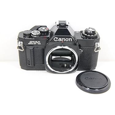 Amazon.co.jp 売れ筋ランキング: 一眼レフフィルムカメラ の中で