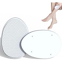 Amazon.co.jp: 脱毛器 擦るだけ【2025年新版·金賞傑作】Seefox