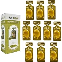 Amazon | 【お試しセット】ALCALA MINIOLIVA エキストラバージン