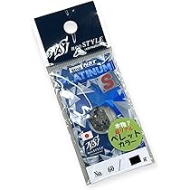 Amazon | ネオスタイル(neo STYLE) PREMIUM-X (プレミアム・エックス