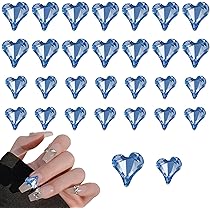 71fuCdaOyJL._AC_UL210_SR210,