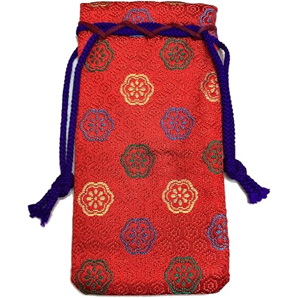 印鑑と和風ケースのセット 楽天市場】和柄 印鑑ケース（日用品雑貨・文房具・手芸）の通販