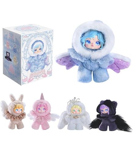 P1Harmony P1KIDS ジョンソプ　ぬいぐるみ Amazon | P1Harmony p1kids ポップアップ ジョンソプ ぬいぐるみ doll