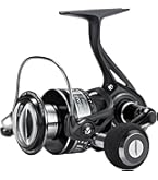 tailwalk SPEAKY 3500HGX スピニングリール SPEAKY | tailwalk