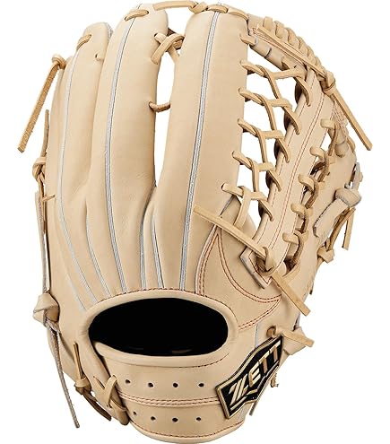 Amazon | zett(ゼット) 硬式グラブ(プロステイタス)2301 野球ソフト